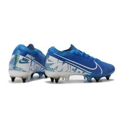 Nike Mercurial Vapor 13 Elite SG-PRO Anti-Clog New Lights Blauw Vit_5.jpg